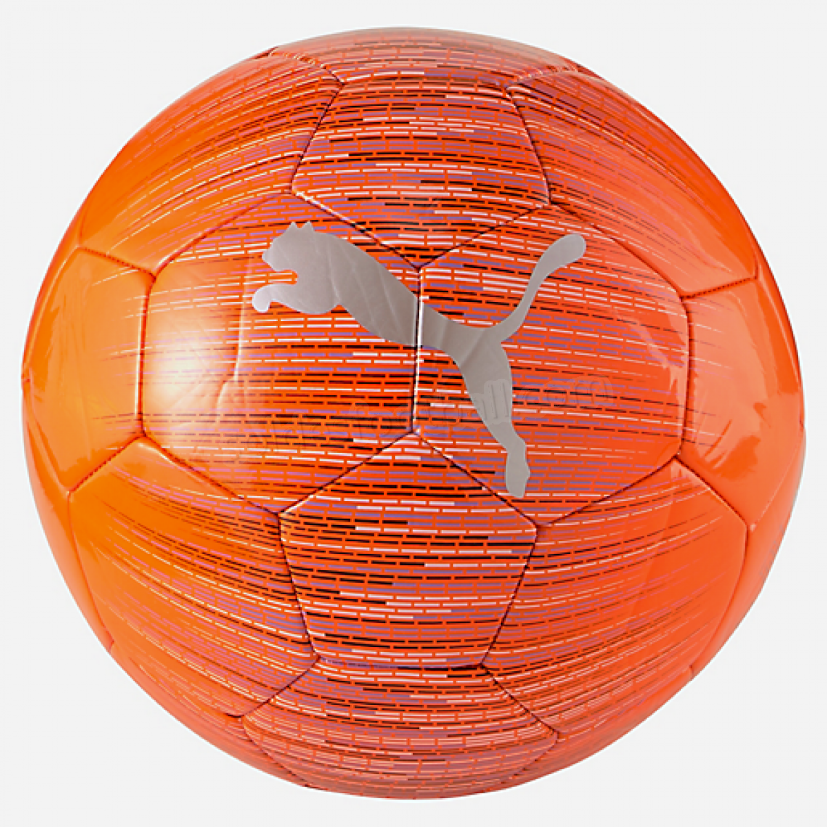 Ballon Trace Ball-PUMA en solde - Ballon Trace Ball-PUMA en solde