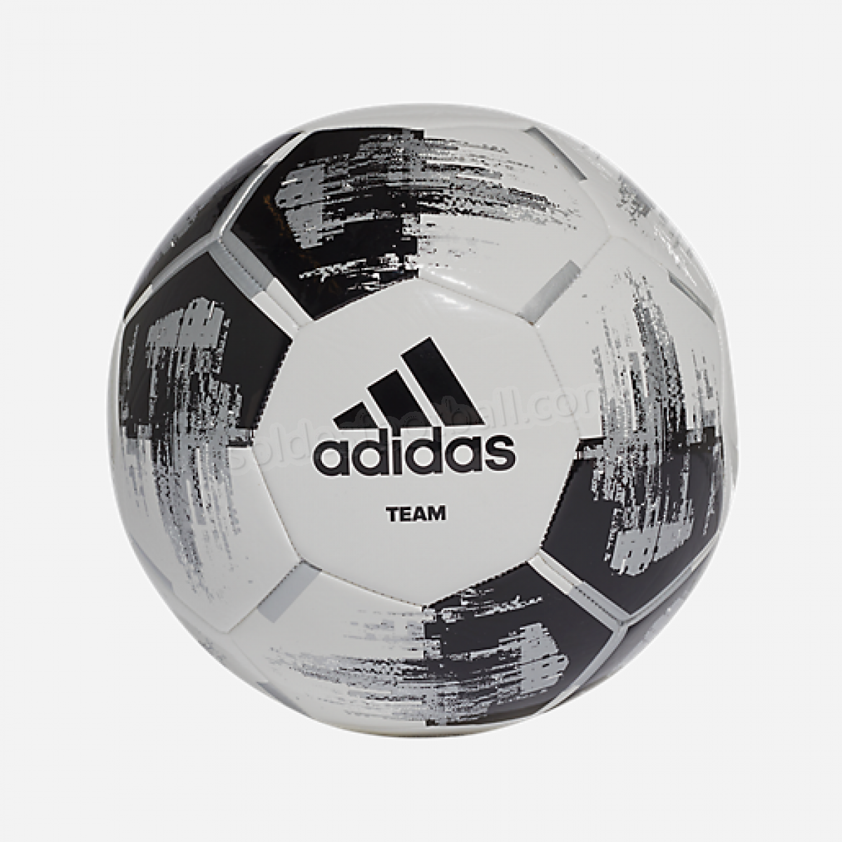 Ballon de football Team Glider-ADIDAS en solde - Ballon de football Team Glider-ADIDAS en solde