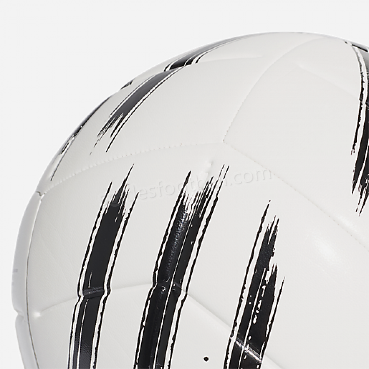 Ballon de football Juve Clb-ADIDAS en solde - Ballon de football Juve Clb-ADIDAS en solde