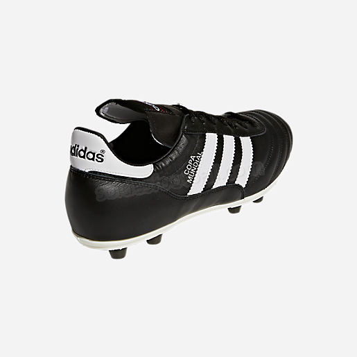 Chaussures de football moulées homme Copa Mundial-ADIDAS en solde - -8