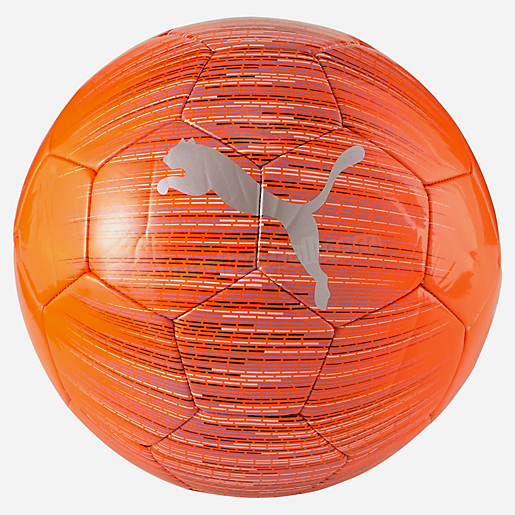 Ballon Trace Ball-PUMA en solde - -0