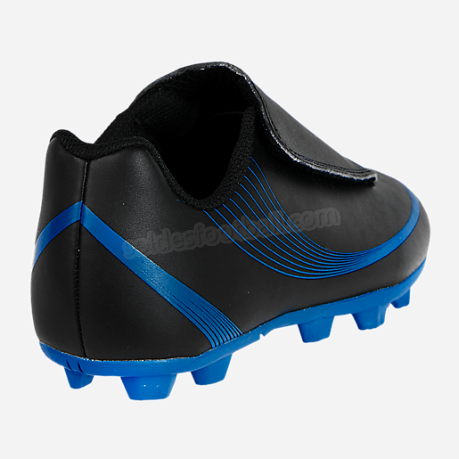Chaussures de football moulées enfant Pt50 Hg Vlc Jr-ITS en solde - -0