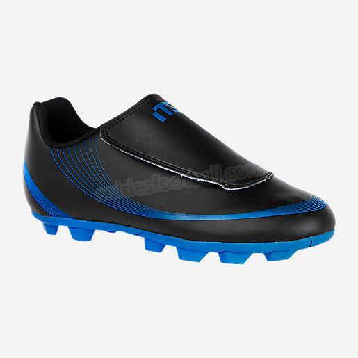 Chaussures de football moulées enfant Pt50 Hg Vlc Jr-ITS en solde - -3