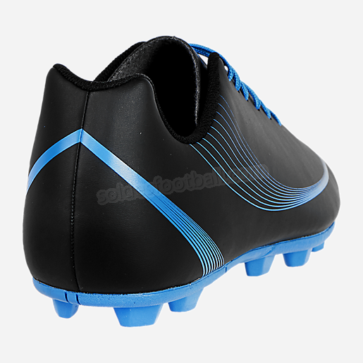 Chaussures de football moulées homme Pt50 Hg-ITS en solde - -2
