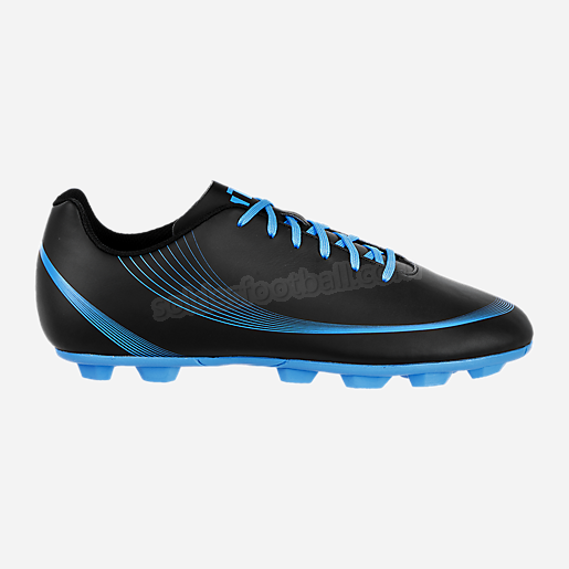 Chaussures de football moulées homme Pt50 Hg-ITS en solde - -3