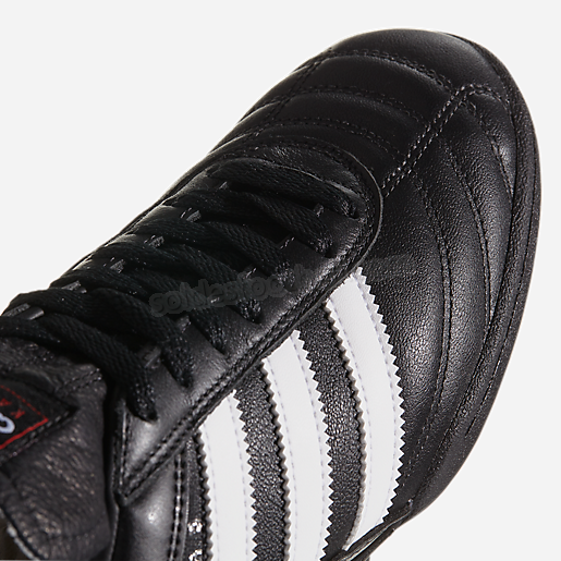Chaussures de football stabilisées homme Kaiser 5 Team-ADIDAS en solde - -8