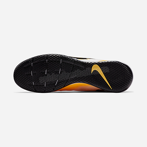 Chaussures de football indoor homme Superfly 7 Academy-NIKE en solde - -6