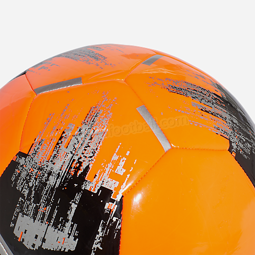 Ballon football Team Glider-ADIDAS en solde - -2