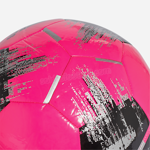 Ballon de football Team Glider-ADIDAS en solde - -1
