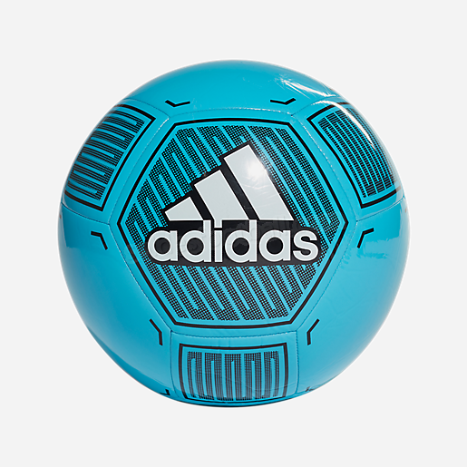Ballon de football Starlancer VI-ADIDAS en solde - -4