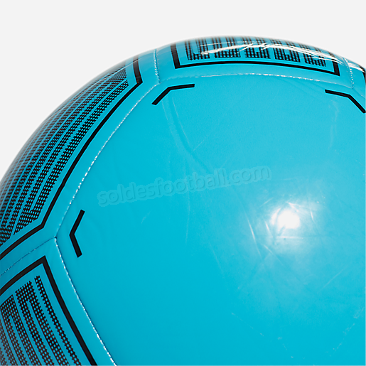 Ballon de football Starlancer VI-ADIDAS en solde - -1