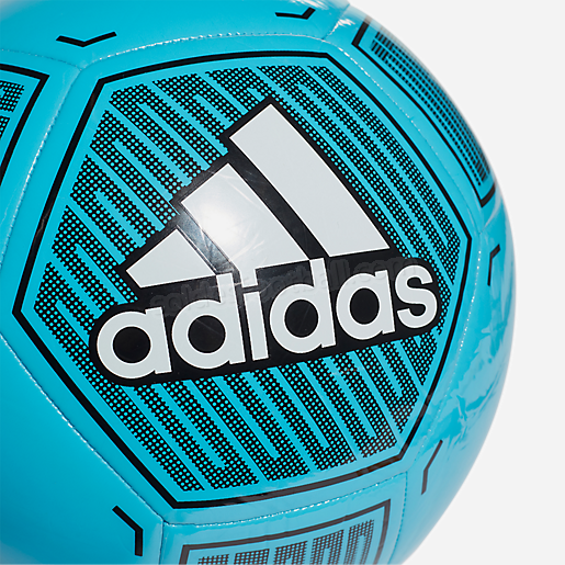 Ballon de football Starlancer VI-ADIDAS en solde - -2