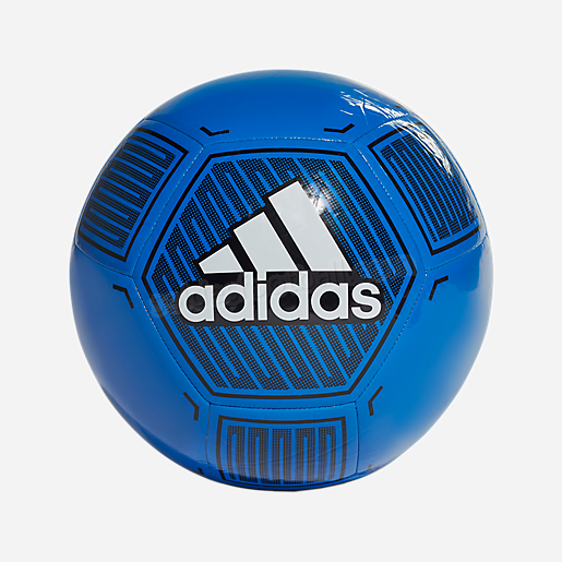 Ballon de football Starlancer VI-ADIDAS en solde - -1