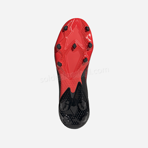 Chaussures de football moulées homme Predator 20.3 Fg-ADIDAS en solde - -6