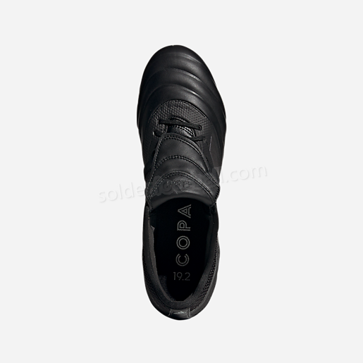 Chaussures vissées homme Copa Gloro 19.2-ADIDAS en solde - -1