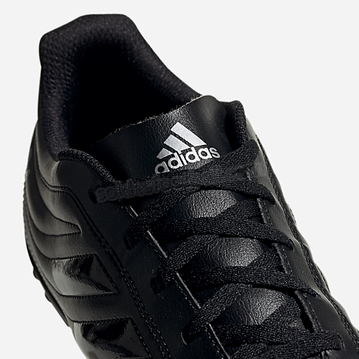 Chaussures de football stabilisées homme COPA 19.4 TF-ADIDAS en solde - -0