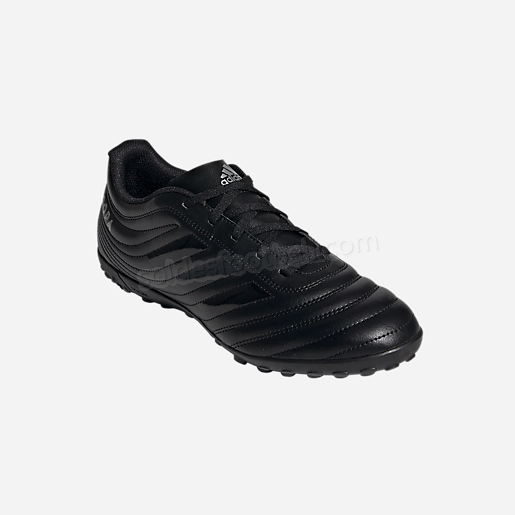 Chaussures de football stabilisées homme COPA 19.4 TF-ADIDAS en solde - -4
