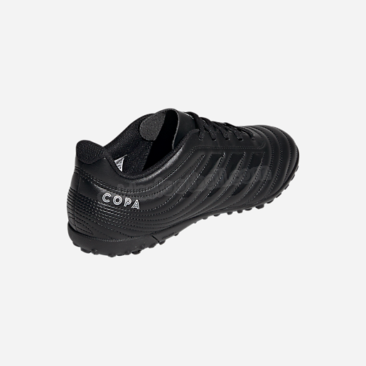 Chaussures de football stabilisées homme COPA 19.4 TF-ADIDAS en solde - -3