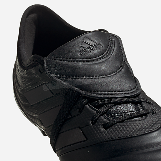 Chaussures de football moulées homme COPA GLORO 19.2 FG-ADIDAS en solde - -7