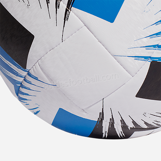 Ballon de football Tsubasa Trn-ADIDAS en solde - -1