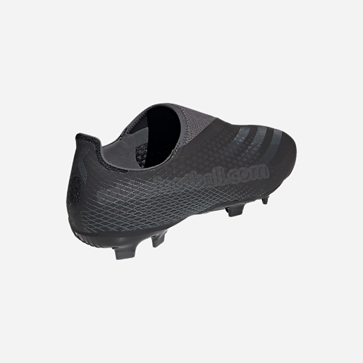 Chaussures de football moulées homme X Ghosted.3 Ll Fg-ADIDAS en solde - -3