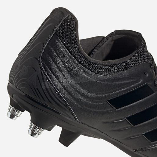 Chaussures de football vissées homme FOOT Copa 20.3 Sg-ADIDAS en solde - -4