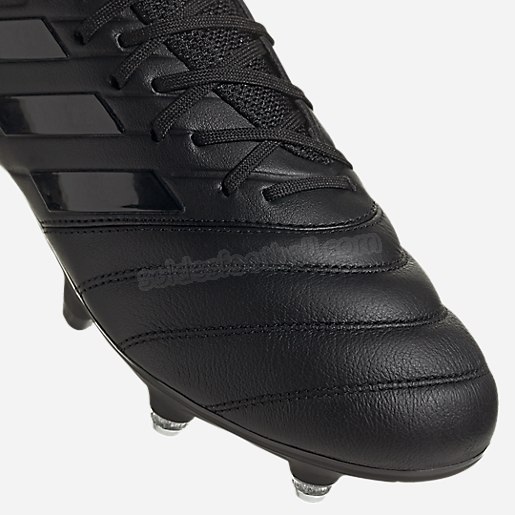 Chaussures de football vissées homme FOOT Copa 20.3 Sg-ADIDAS en solde - -6