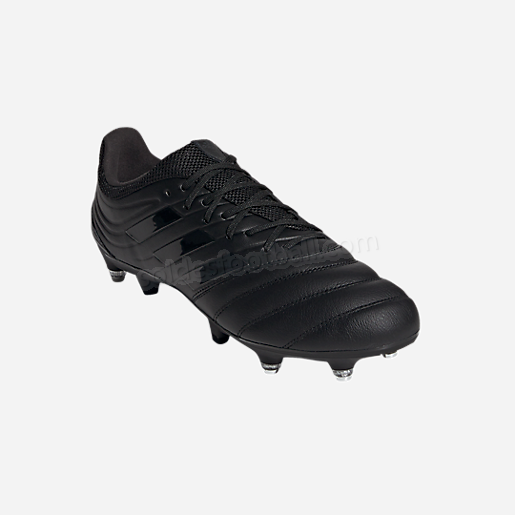 Chaussures de football vissées homme FOOT Copa 20.3 Sg-ADIDAS en solde - -8