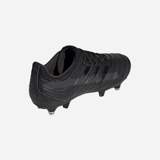 Chaussures de football vissées homme FOOT Copa 20.3 Sg-ADIDAS en solde - -3