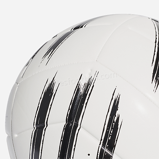 Ballon de football Juve Clb-ADIDAS en solde - -0