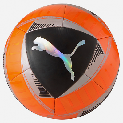 Ballon Icon Ball-PUMA en solde