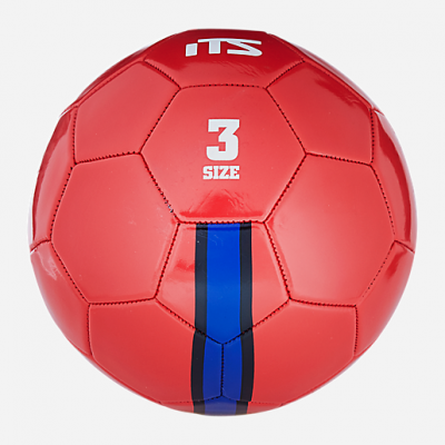 Ballon de football Goal-ITS en solde