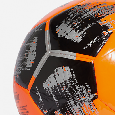Ballon football Team Glider-ADIDAS en solde