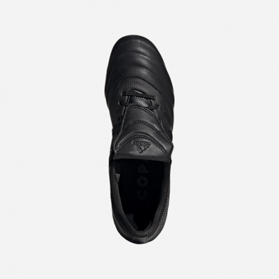 Chaussures de football moulées homme Copa Gloro 20.2 Fg-ADIDAS en solde