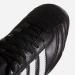 Chaussures de football vissées homme World Cup-ADIDAS en solde - 1