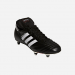 Chaussures de football vissées homme World Cup-ADIDAS en solde - 6