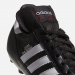 Chaussures de football moulées homme Copa Mundial-ADIDAS en solde - 5
