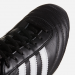 Chaussures de football moulées homme Copa Mundial-ADIDAS en solde - 7