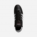 Chaussures de football moulées homme Copa Mundial-ADIDAS en solde - 6