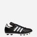 Chaussures de football moulées homme Copa Mundial-ADIDAS en solde - 3