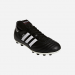 Chaussures de football moulées homme Copa Mundial-ADIDAS en solde