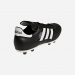 Chaussures de football moulées homme Copa Mundial-ADIDAS en solde - 8