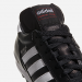Chaussures de football moulées homme Mundial Team-ADIDAS en solde - 0