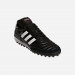 Chaussures de football moulées homme Mundial Team-ADIDAS en solde - 3