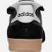 Chaussures de football indoor homme Mundial Goal-ADIDAS en solde - 7