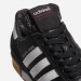 Chaussures de football indoor homme Mundial Goal-ADIDAS en solde - 4