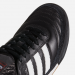 Chaussures de football indoor homme Mundial Goal-ADIDAS en solde - 8
