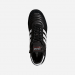 Chaussures de football indoor homme Mundial Goal-ADIDAS en solde - 9