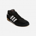Chaussures de football indoor homme Mundial Goal-ADIDAS en solde - 0