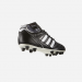 Chaussures de football moulées homme Kaiser 5 Liga-ADIDAS en solde - 1